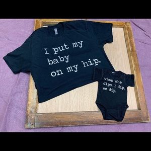 Meet your Posher, Marquera